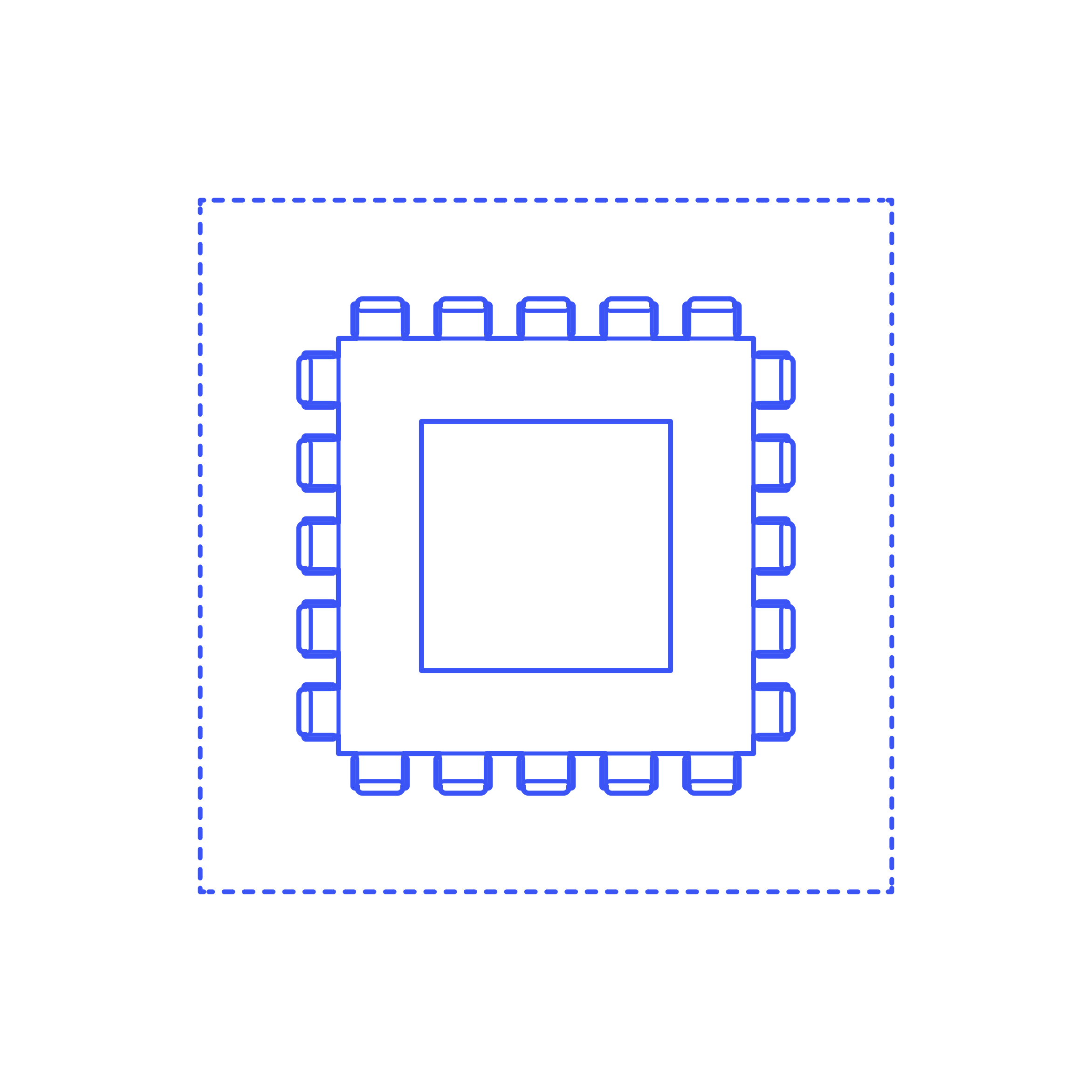 Layouts Meeting Conference Rooms Square Large Silhouette Cutting Svg Files Free Vectors